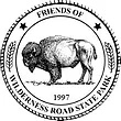 Friends of Wilderness Road State Park
